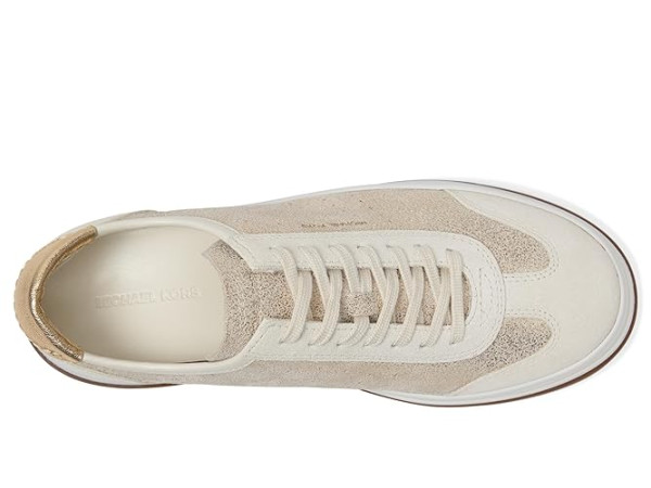 MICHAEL Michael Kors Hayes T Toe MICHAEL Michael Kors Hayes T Toe