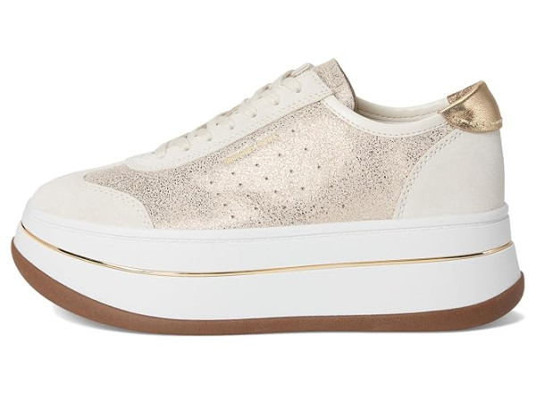 MICHAEL Michael Kors Hayes T Toe MICHAEL Michael Kors Hayes T Toe