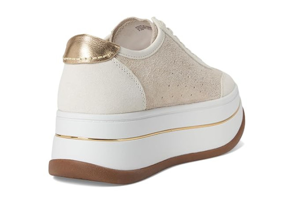 MICHAEL Michael Kors Hayes T Toe MICHAEL Michael Kors Hayes T Toe