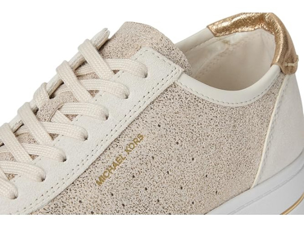 MICHAEL Michael Kors Hayes T Toe MICHAEL Michael Kors Hayes T Toe