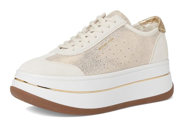 MICHAEL Michael Kors Hayes T Toe MICHAEL Michael Kors Hayes T Toe