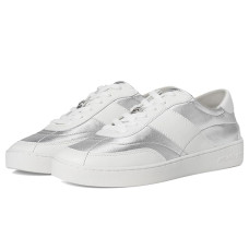 MICHAEL Michael Kors Kaycee Lace Up