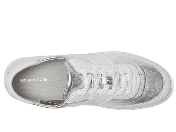 MICHAEL Michael Kors Kaycee Lace Up