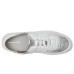 MICHAEL Michael Kors Kaycee Lace Up