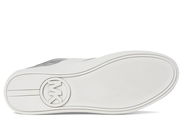 MICHAEL Michael Kors Kaycee Lace Up