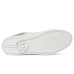 MICHAEL Michael Kors Kaycee Lace Up