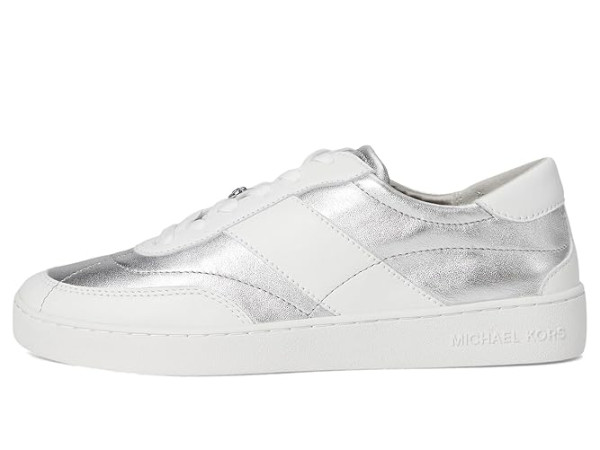 MICHAEL Michael Kors Kaycee Lace Up