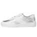 MICHAEL Michael Kors Kaycee Lace Up