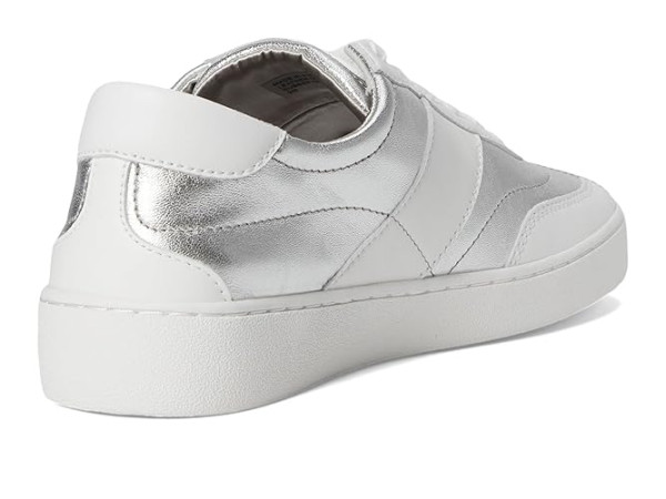 MICHAEL Michael Kors Kaycee Lace Up
