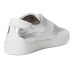 MICHAEL Michael Kors Kaycee Lace Up
