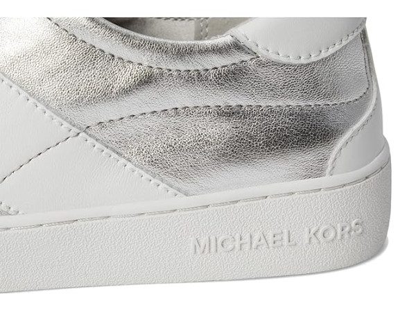 MICHAEL Michael Kors Kaycee Lace Up