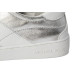 MICHAEL Michael Kors Kaycee Lace Up