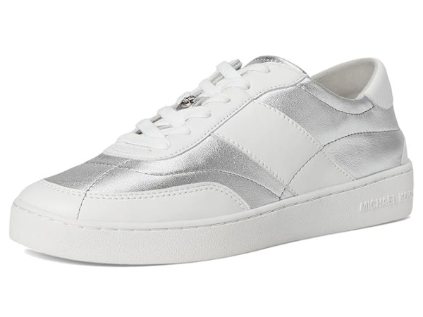 MICHAEL Michael Kors Kaycee Lace Up