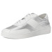 MICHAEL Michael Kors Kaycee Lace Up