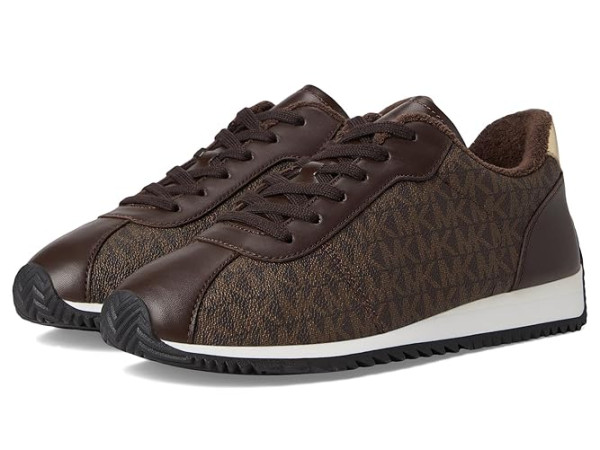 MICHAEL Michael Kors Rhodes Trainer