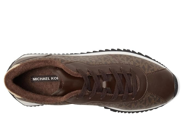 MICHAEL Michael Kors Rhodes Trainers