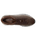 MICHAEL Michael Kors Rhodes Trainers