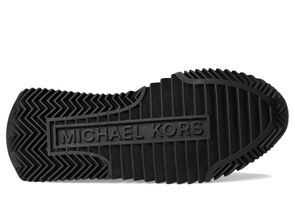 MICHAEL Michael Kors Rhodes Trainers