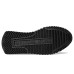 MICHAEL Michael Kors Rhodes Trainers