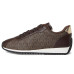 MICHAEL Michael Kors Rhodes Trainers