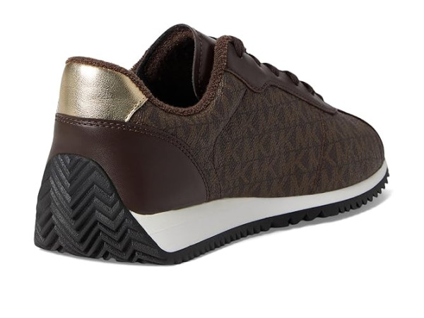 MICHAEL Michael Kors Rhodes Trainers