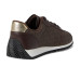 MICHAEL Michael Kors Rhodes Trainers