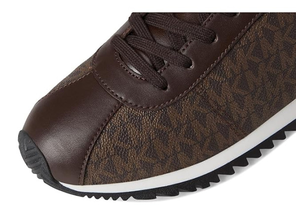 MICHAEL Michael Kors Rhodes Trainers