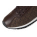 MICHAEL Michael Kors Rhodes Trainers