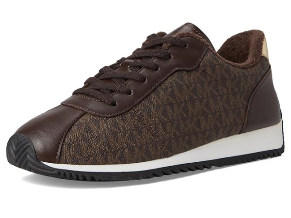 MICHAEL Michael Kors Rhodes Trainers
