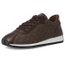 MICHAEL Michael Kors Rhodes Trainers