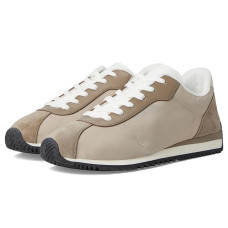 MICHAEL Michael Kors Rhodes Trainer
