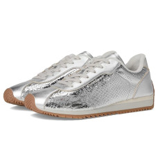 MICHAEL Michael Kors Rhodes Trainer