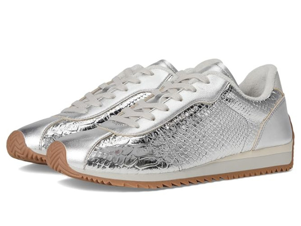 MICHAEL Michael Kors Rhodes Trainer