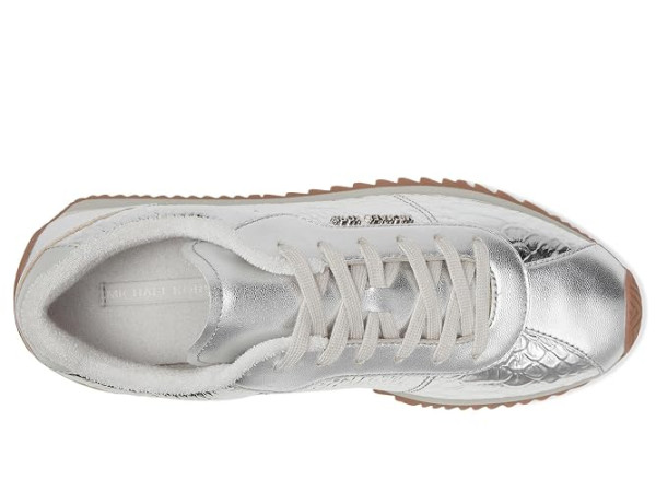 MICHAEL Michael Kors Rhodes Trainer