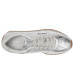 MICHAEL Michael Kors Rhodes Trainer