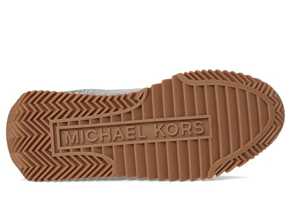 MICHAEL Michael Kors Rhodes Trainer