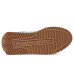 MICHAEL Michael Kors Rhodes Trainer
