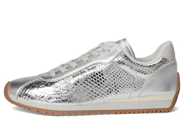MICHAEL Michael Kors Rhodes Trainer