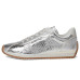 MICHAEL Michael Kors Rhodes Trainer