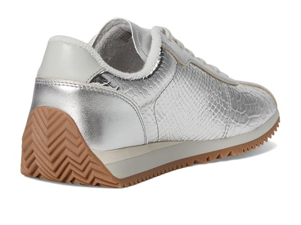 MICHAEL Michael Kors Rhodes Trainer