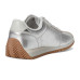 MICHAEL Michael Kors Rhodes Trainer