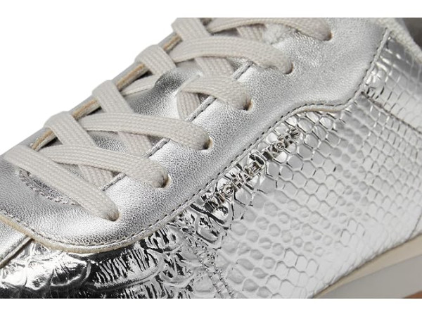 MICHAEL Michael Kors Rhodes Trainer