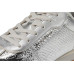 MICHAEL Michael Kors Rhodes Trainer
