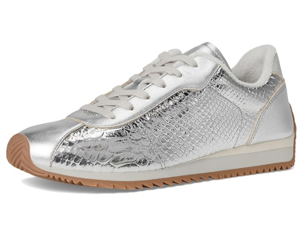 MICHAEL Michael Kors Rhodes Trainer