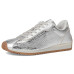 MICHAEL Michael Kors Rhodes Trainer