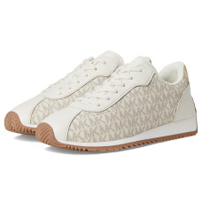 MICHAEL Michael Kors Rhodes Trainer
