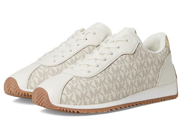MICHAEL Michael Kors Rhodes Trainer