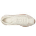 MICHAEL Michael Kors Rhodes Trainer