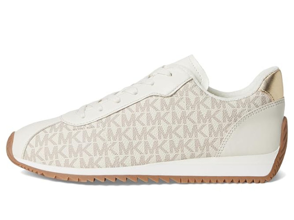 MICHAEL Michael Kors Rhodes Trainer