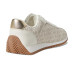 MICHAEL Michael Kors Rhodes Trainer